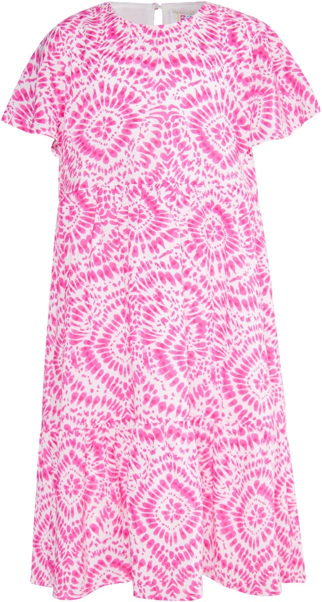 IZIA Jurk
