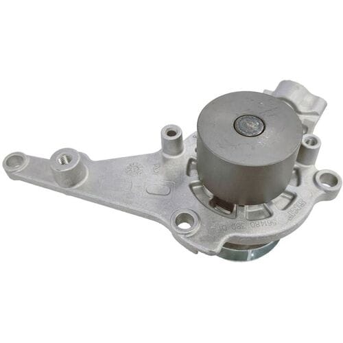 Koelvloeistof pomp SKF VKPC 81295-1