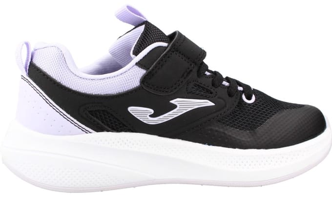 JOMA JFERRW2501V Zwart 32 EU