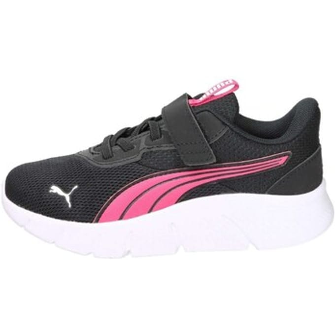 Puma kinderschoenen Low FlexFocus Modern AC+ PS 401519