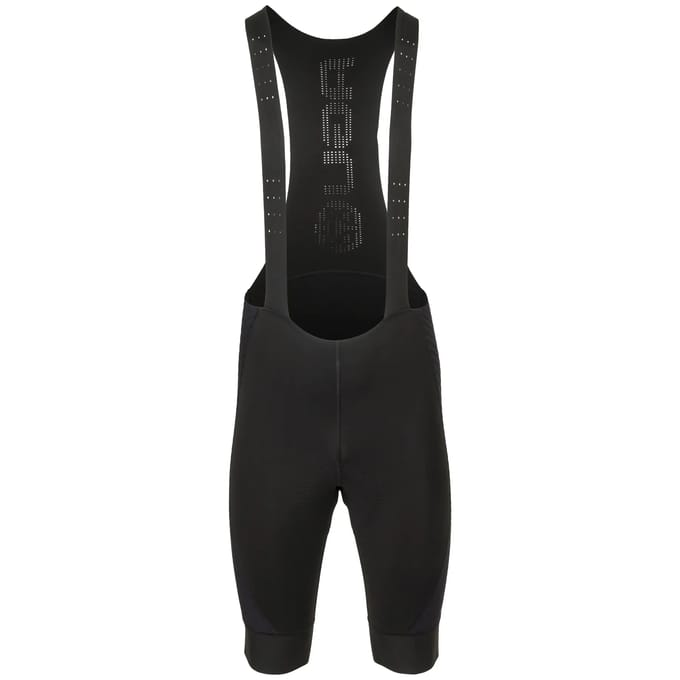 Compression Bibshort Performance Heren