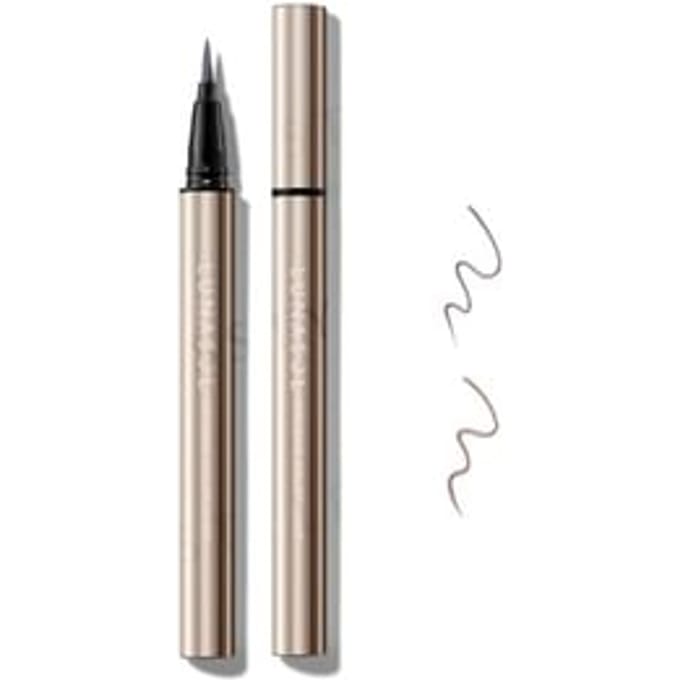 Kanebo - Lunasol Infusing Color Liner EX02