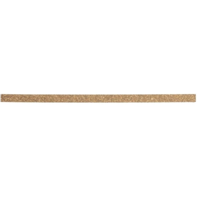 Pakking, Carter REINZ 71-41731-00