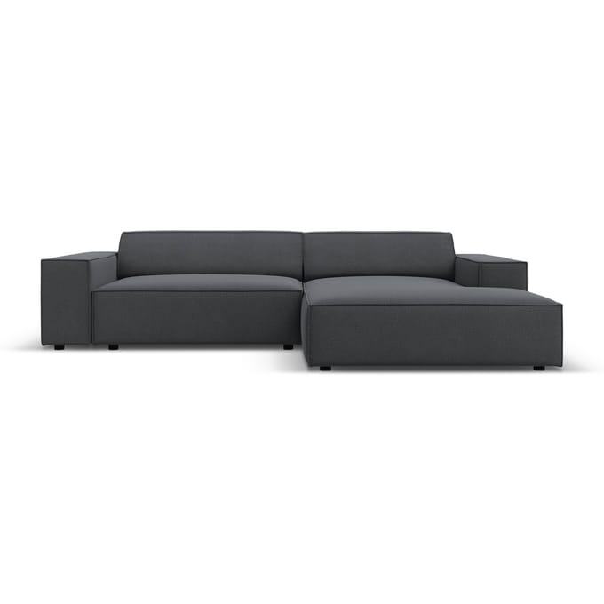 Hoekbank Jodie rechts | Micadoni Home