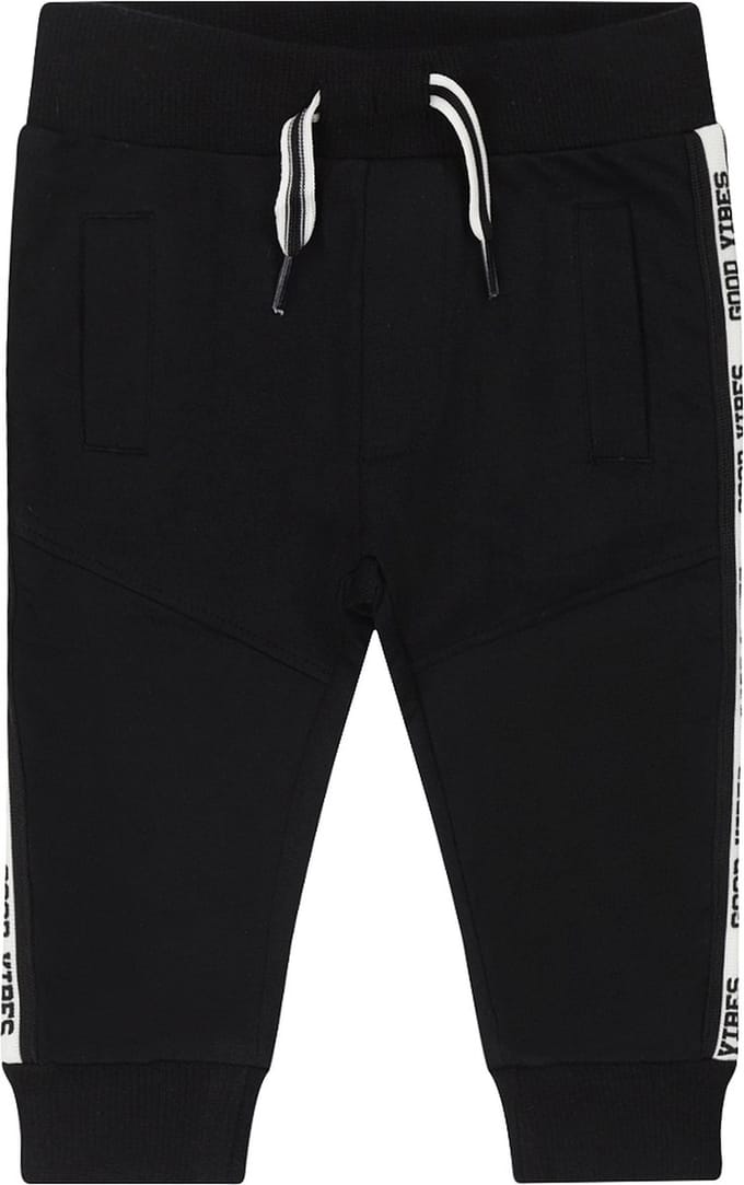 Dirkje S-STAY COOL Jongens Broek - Maat 62