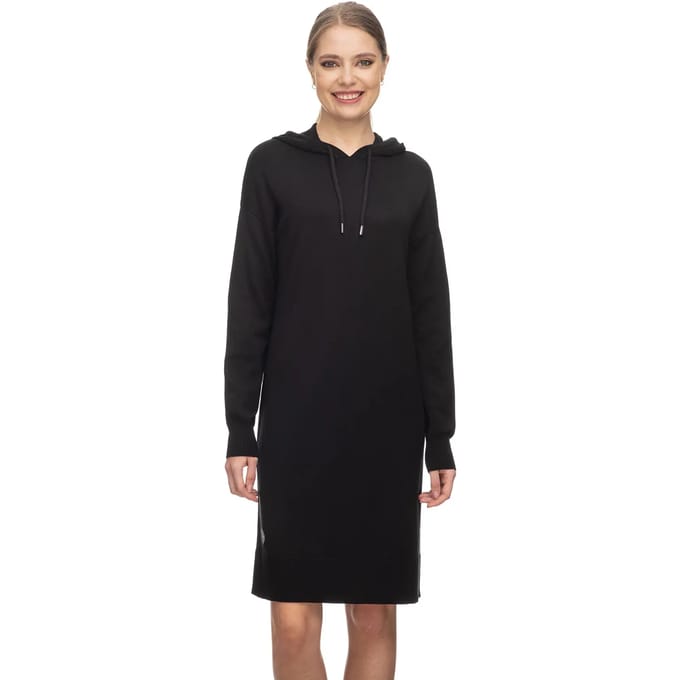 Damesjurk Ragwear Raquelo