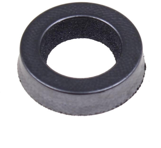 KARCHER - Dichtingsring 12x20x5,3/2,8 - 63654770