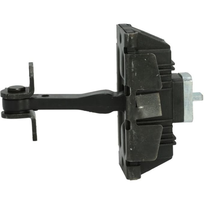 Deurbevestiging BLIC 6004-00-0378P