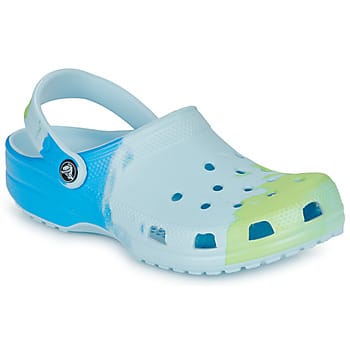 Klompen Crocs CLASSIC OMBRE CLOG