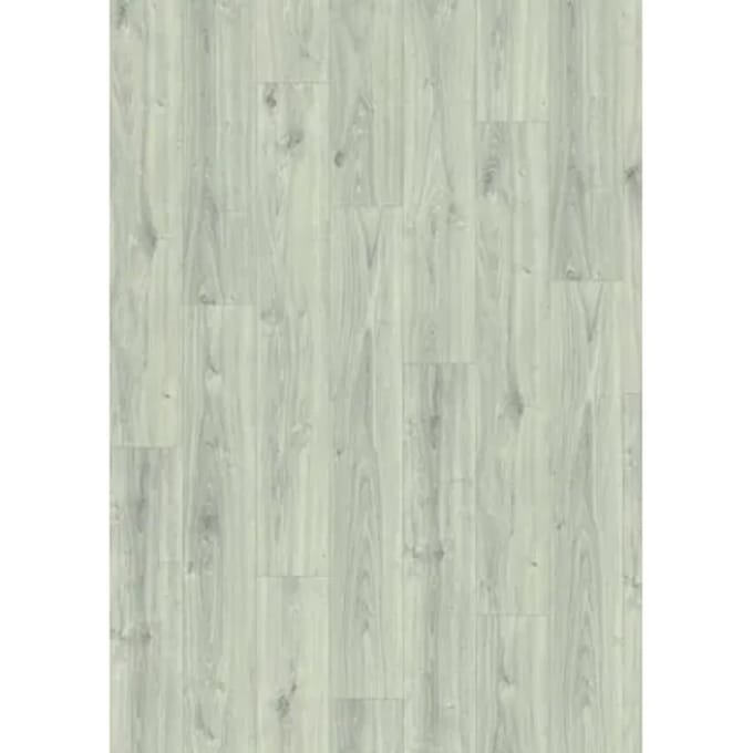 Decomode Muurplint Lions Bern - Mdf - Folie - 240cm - 12x60mm