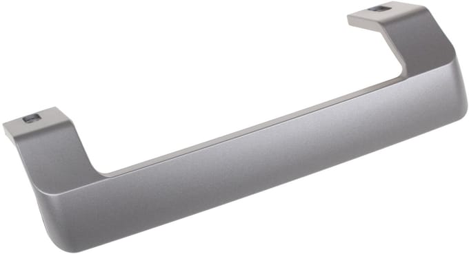 BEKO - DEURGREEP KOELKAST - DIEP - 4900060400
