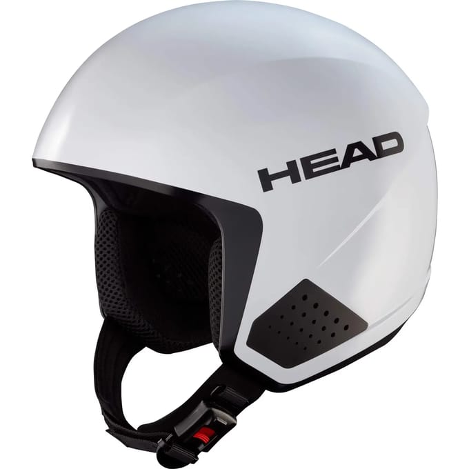 Skhelm Head Downforce