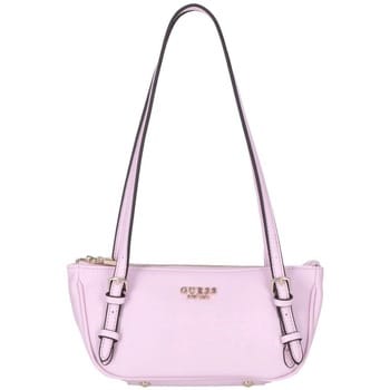 Tas Guess Cerelia Mini Shoulder