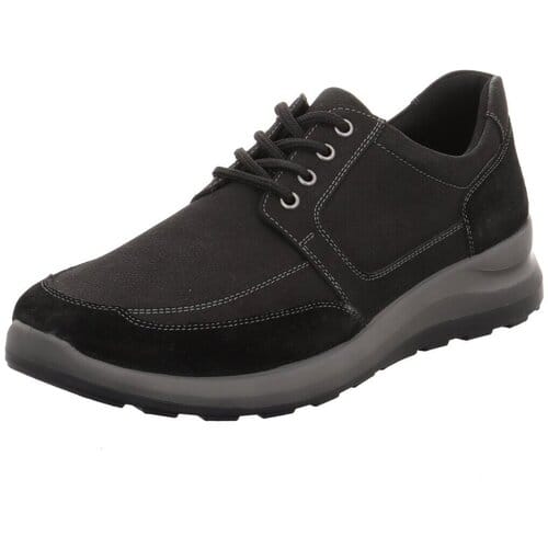 Wandelschoenen Longo -