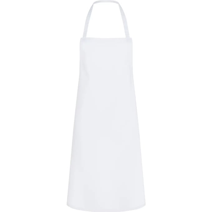 Slabbetje Karlowsky Faro