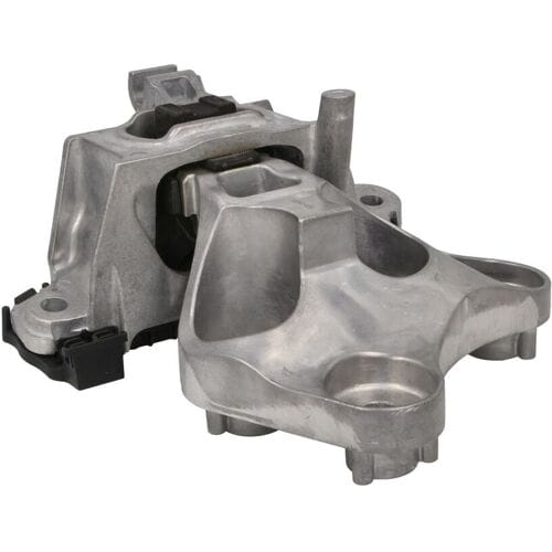 Lager, versnellingsbak REINHOCH RH12-5003, Voor, Links