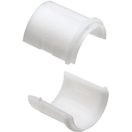 Hansgrohe HG insert for shower holder 4-hole, 96942000