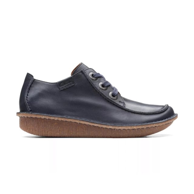 Nette Schoenen Clarks Funny Dream