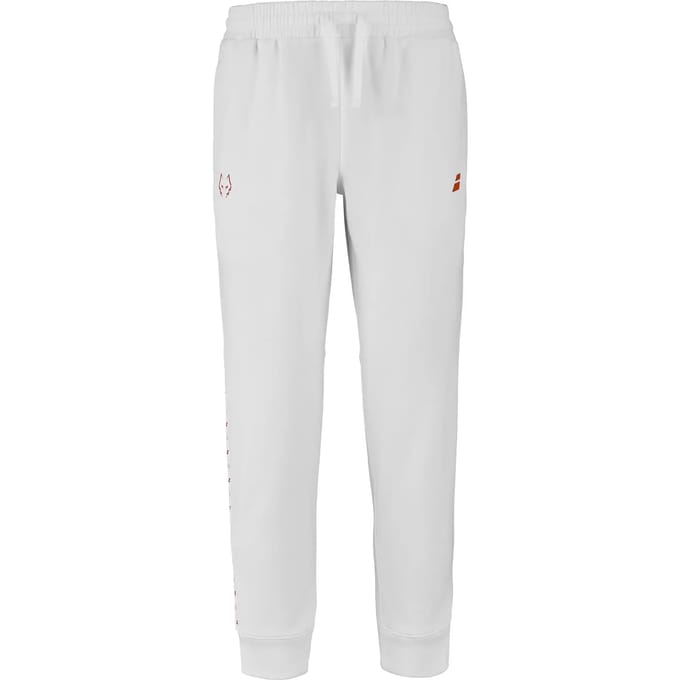 Babolat Sweat Pant Lebron 2026