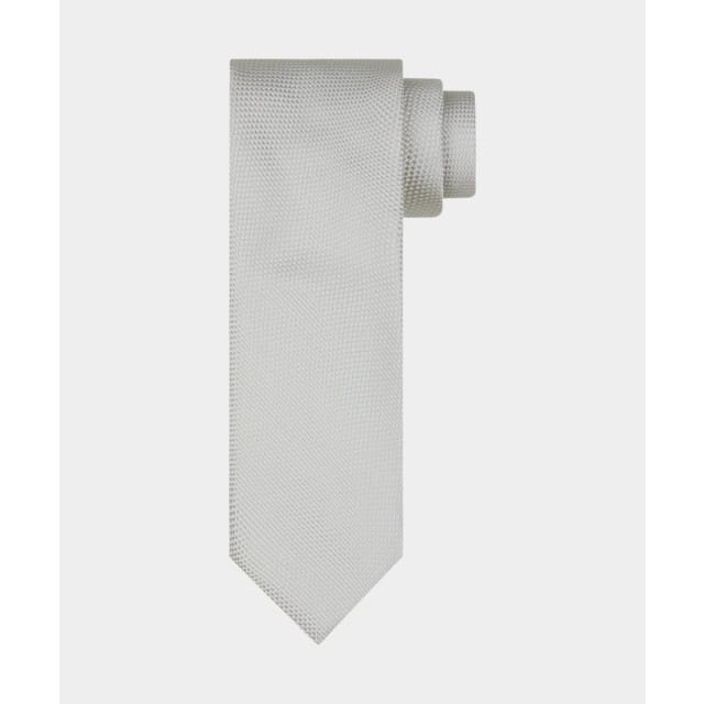 Profuomo Stropdas ppwa10028/a