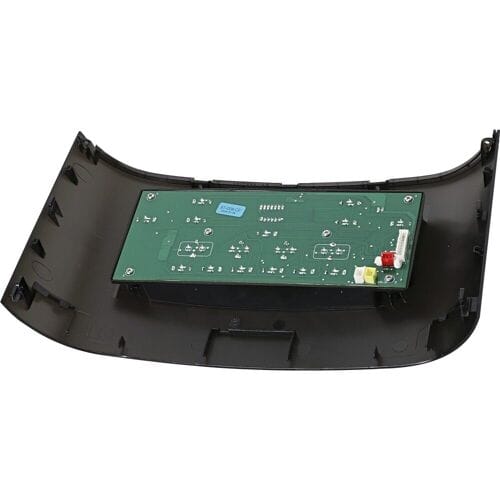 AEG electronische module, Elux,220V 140276064015