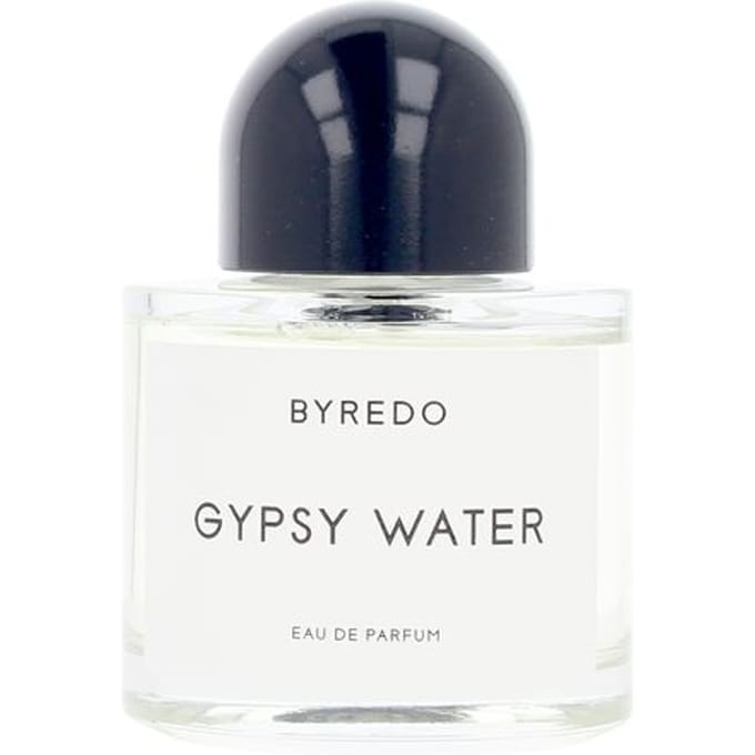Byredo - Gypsy Water - EDP - 100 ml