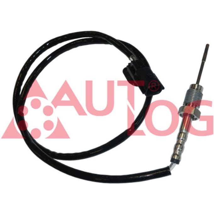 Uitlaatgastemperatuursensor AUTLOG AS3414