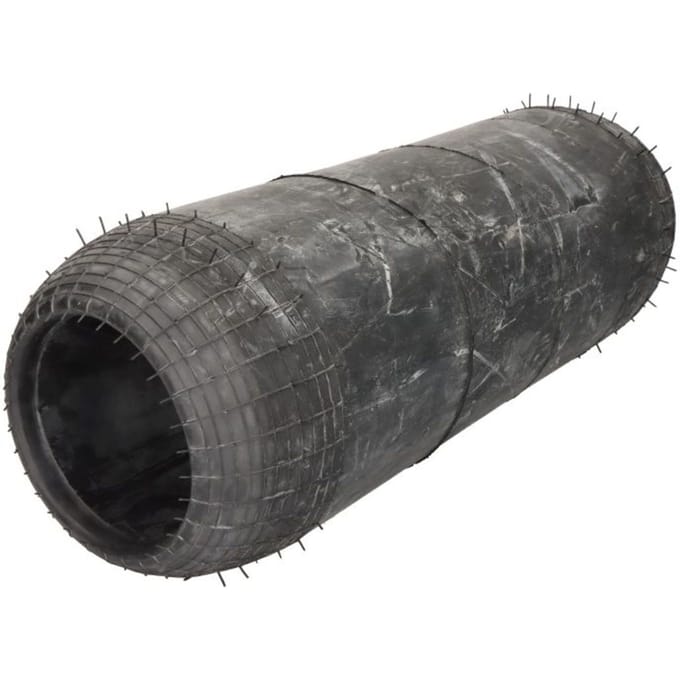 Veerbalg, luchtvering MAGNUM TECHNOLOGY 5002-03-0065P