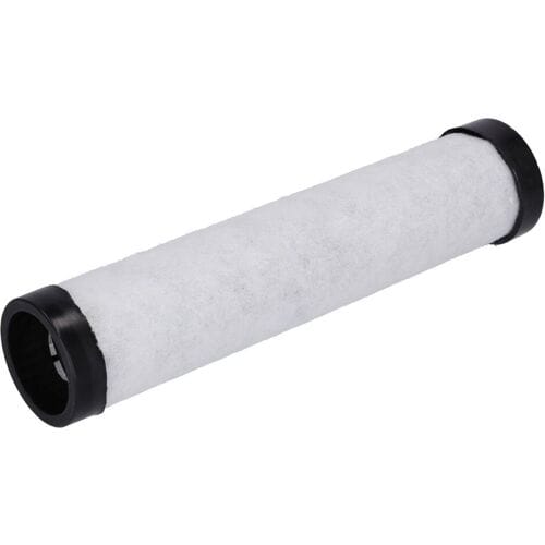 Secundair luchtfilter FEBI BILSTEIN 182192