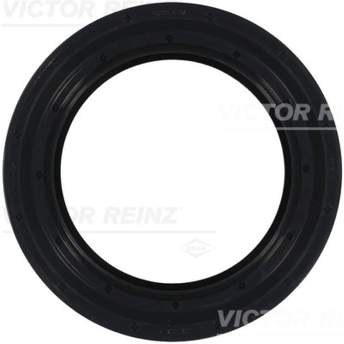 Oliekeerring, krukas REINZ 81-10603-00