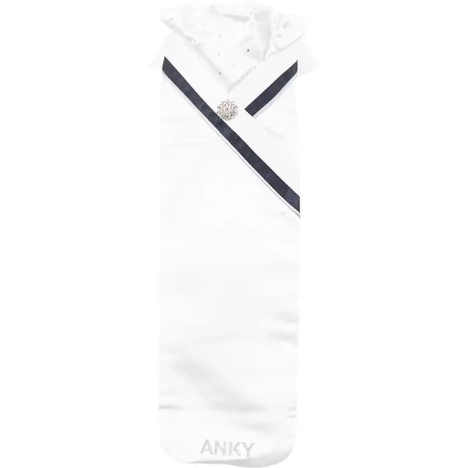 Rijdende das ANKY Stock Symphony C-Wear
