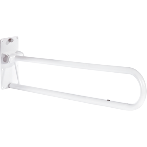 RIDDER Wandbeugel Tim (55,5 cm)