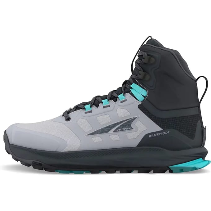Dameswandelschoenen Altra Lone Peak 9