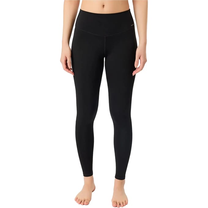 Leggings voor dames Mandala On Point
