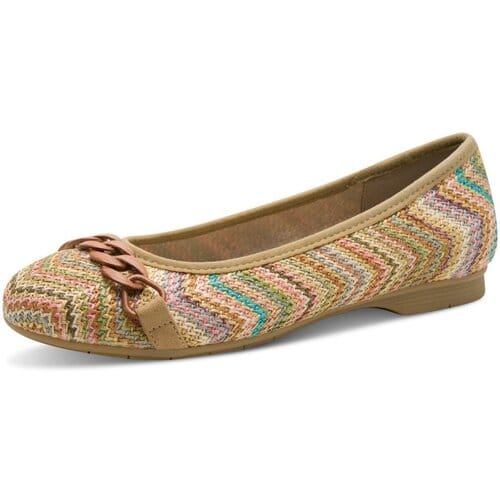 Ballerina's Jana -