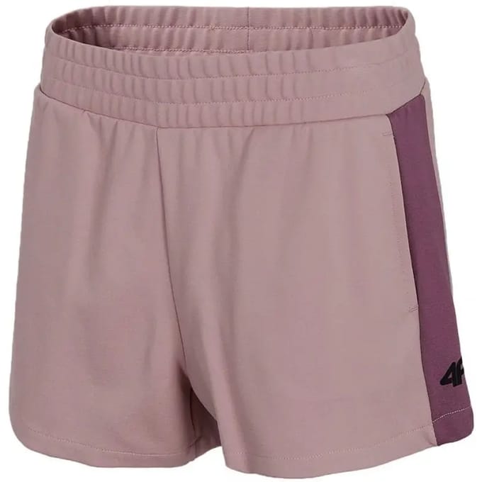 Damesshort 4F