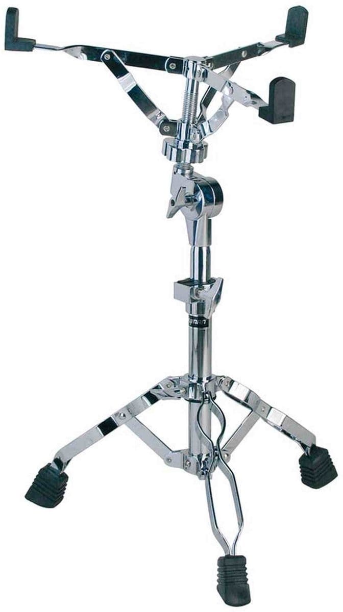 Snaartrom standaard - Hayman SDS-060 - Studio Series - Dubbelbenig - Semi-professioneel model