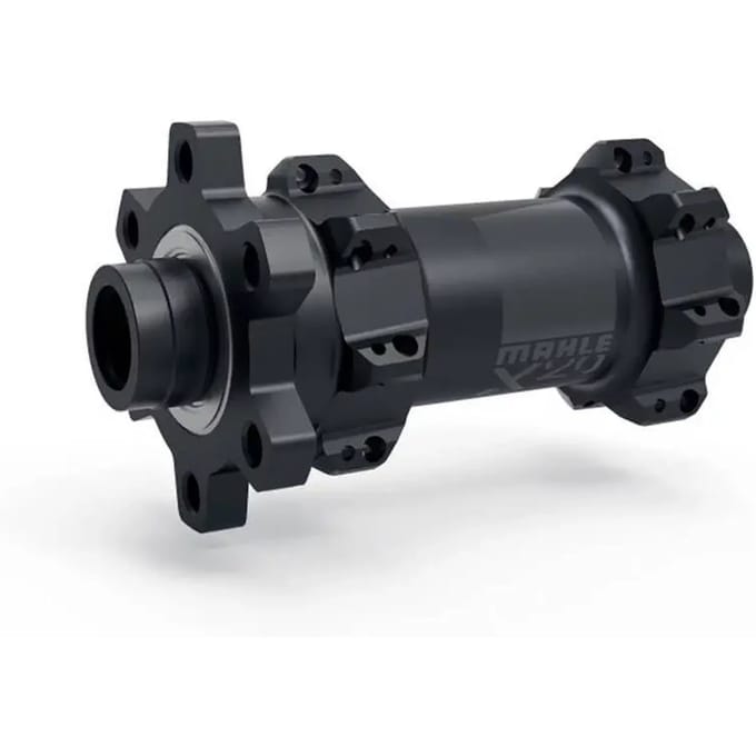 Hub Mahle X20