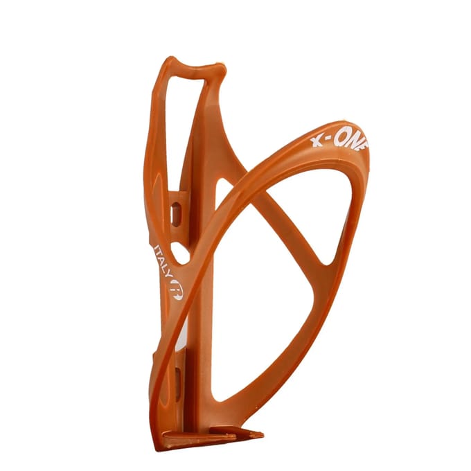 Flessenhouder Roto X-One