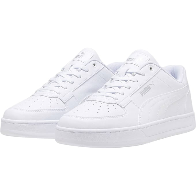 Puma Caven 2.0 Sneakers Senior