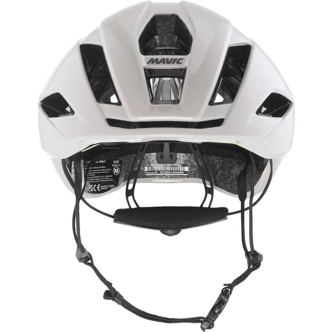 Koptelefoon Mavic Comete Mips