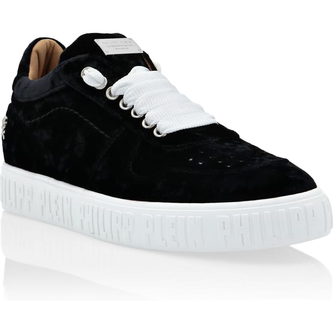Lage Sneakers