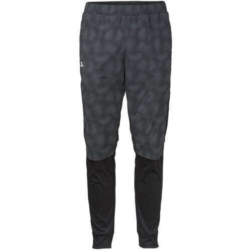 CRIVIT Heren trainingsbroek (Print, L)