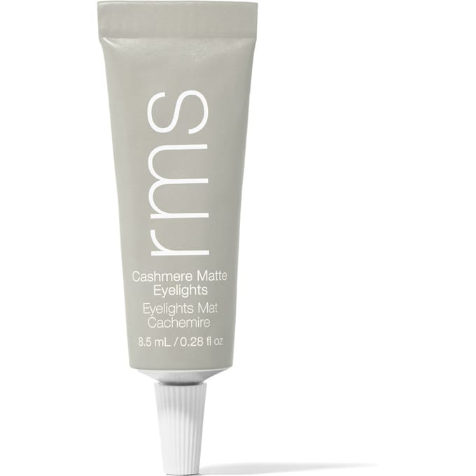 RMS Beauty Cashmere Matte Eyelights - Mountain Mist