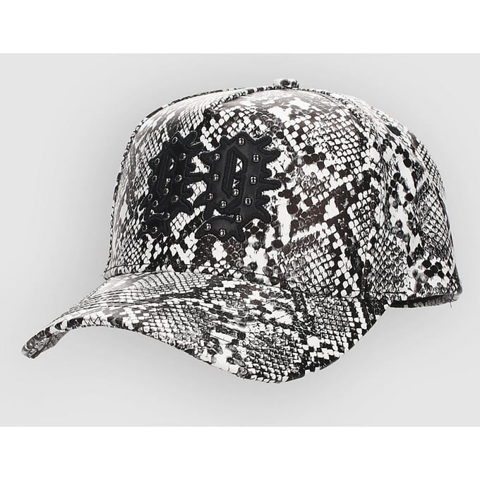 Empyre Ninety-Nine Python Hoed