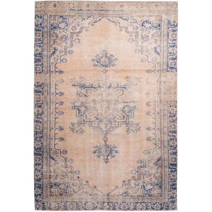 Vloerkleed Hera | Dejaroom