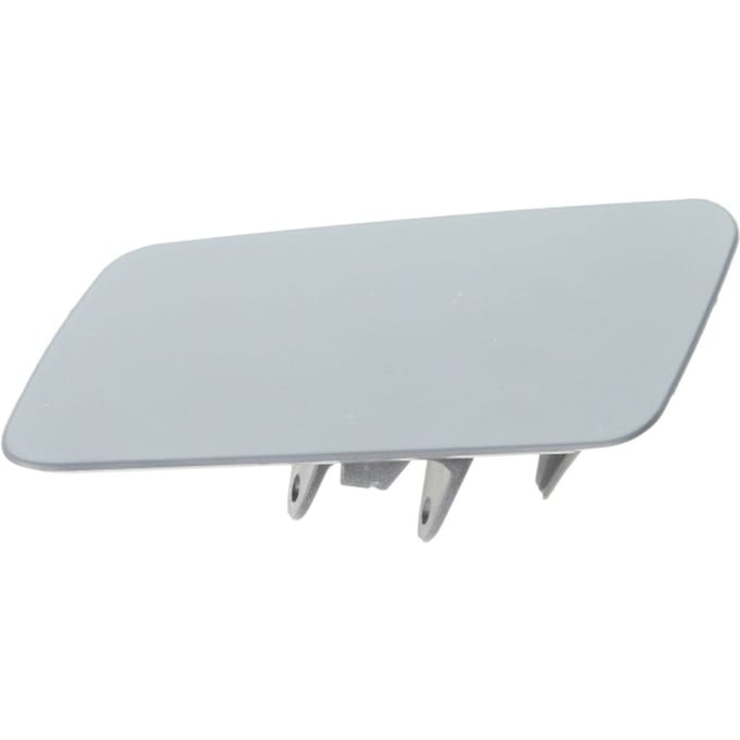 Sierstrip bumper BLIC 5513-00-9586911P links