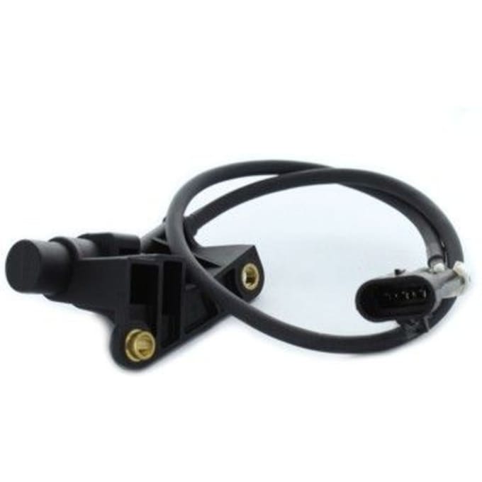 Sensor, nokkenas positie MEAT & DORIA 87279