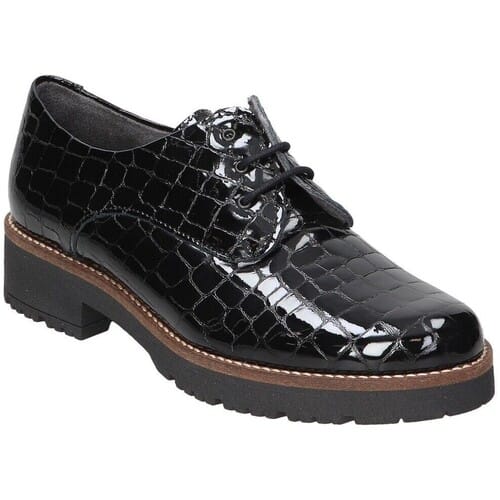 Ballerina's Pitillos 118407
