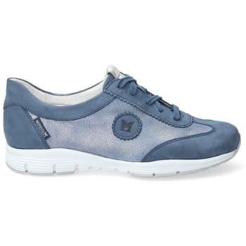 Tennisschoenen Mephisto YAEL